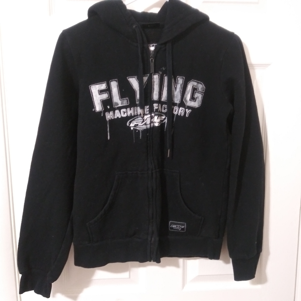 Flfx